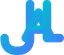 Símbolo da JAL Softwares