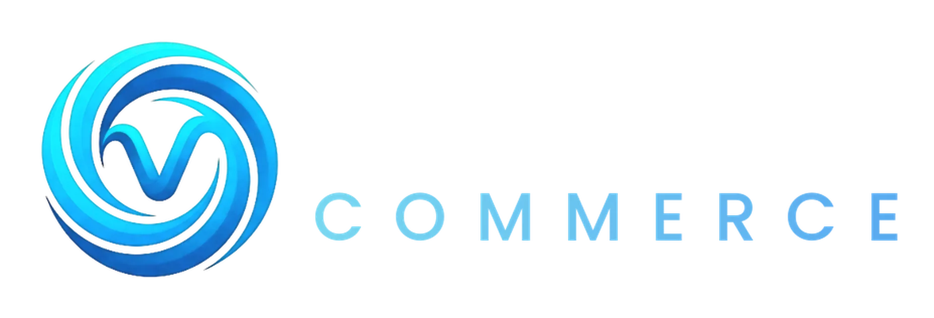Logo do Vortex Commerce