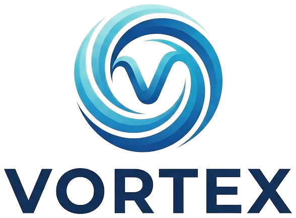 Família Vortex