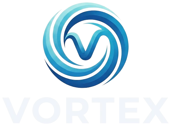 Família Vortex